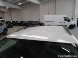Audi  A4 Allroad AUDI  QUATTRO / 2019 / 5P / STATION WAGON 3.0 50 TDI QUATTRO TIPTRONIC BUSIN. EVO. #9