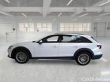 Audi  A4 Allroad AUDI  QUATTRO / 2019 / 5P / STATION WAGON 3.0 50 TDI QUATTRO TIPTRONIC BUSIN. EVO. #8