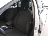 Audi  A4 Allroad AUDI  QUATTRO / 2019 / 5P / STATION WAGON 3.0 50 TDI QUATTRO TIPTRONIC BUSIN. EVO. #11