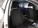 Audi  A4 Allroad AUDI  QUATTRO / 2019 / 5P / STATION WAGON 3.0 50 TDI QUATTRO TIPTRONIC BUSIN. EVO. #13