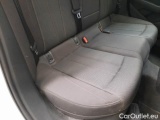 Audi  A4 Allroad AUDI  QUATTRO / 2019 / 5P / STATION WAGON 3.0 50 TDI QUATTRO TIPTRONIC BUSIN. EVO. #16