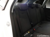 Audi  A4 Allroad AUDI  QUATTRO / 2019 / 5P / STATION WAGON 3.0 50 TDI QUATTRO TIPTRONIC BUSIN. EVO. #15