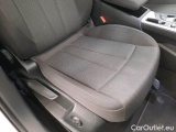 Audi  A4 Allroad AUDI  QUATTRO / 2019 / 5P / STATION WAGON 3.0 50 TDI QUATTRO TIPTRONIC BUSIN. EVO. #14