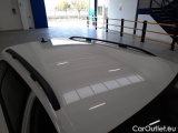 Audi  A4 Allroad AUDI  QUATTRO / 2019 / 5P / STATION WAGON 3.0 50 TDI QUATTRO TIPTRONIC BUSIN. EVO. #22