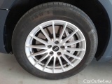 Audi  A4 Allroad AUDI  QUATTRO / 2019 / 5P / STATION WAGON 3.0 50 TDI QUATTRO TIPTRONIC BUSIN. EVO. #20