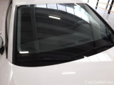 Audi  A4 Allroad AUDI  QUATTRO / 2019 / 5P / STATION WAGON 3.0 50 TDI QUATTRO TIPTRONIC BUSIN. EVO. #24