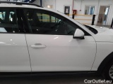 Audi  A4 Allroad AUDI  QUATTRO / 2019 / 5P / STATION WAGON 3.0 50 TDI QUATTRO TIPTRONIC BUSIN. EVO. #37