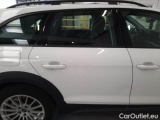 Audi  A4 Allroad AUDI  QUATTRO / 2019 / 5P / STATION WAGON 3.0 50 TDI QUATTRO TIPTRONIC BUSIN. EVO. #43