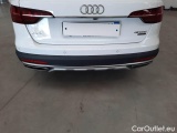 Audi  A4 Allroad AUDI  QUATTRO / 2019 / 5P / STATION WAGON 3.0 50 TDI QUATTRO TIPTRONIC BUSIN. EVO. #51