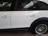 Audi  A4 Allroad AUDI  QUATTRO / 2019 / 5P / STATION WAGON 3.0 50 TDI QUATTRO TIPTRONIC BUSIN. EVO. #56