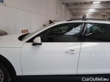 Audi  A4 Allroad AUDI  QUATTRO / 2019 / 5P / STATION WAGON 3.0 50 TDI QUATTRO TIPTRONIC BUSIN. EVO. #60