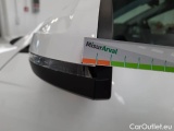 Audi  A4 Allroad AUDI  QUATTRO / 2019 / 5P / STATION WAGON 3.0 50 TDI QUATTRO TIPTRONIC BUSIN. EVO. #67