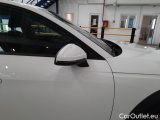 Audi  A4 Allroad AUDI  QUATTRO / 2019 / 5P / STATION WAGON 3.0 50 TDI QUATTRO TIPTRONIC BUSIN. EVO. #64
