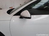 Audi  A4 Allroad AUDI  QUATTRO / 2019 / 5P / STATION WAGON 3.0 50 TDI QUATTRO TIPTRONIC BUSIN. EVO. #66