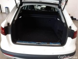 Audi  A4 Allroad AUDI  QUATTRO / 2019 / 5P / STATION WAGON 3.0 50 TDI QUATTRO TIPTRONIC BUSIN. EVO. #72