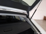 Audi  A4 Allroad AUDI  QUATTRO / 2019 / 5P / STATION WAGON 3.0 50 TDI QUATTRO TIPTRONIC BUSIN. EVO. #74