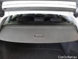 Audi  A4 Allroad AUDI  QUATTRO / 2019 / 5P / STATION WAGON 3.0 50 TDI QUATTRO TIPTRONIC BUSIN. EVO. #76