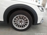 Audi  A4 Allroad AUDI  QUATTRO / 2019 / 5P / STATION WAGON 3.0 50 TDI QUATTRO TIPTRONIC BUSIN. EVO. #86