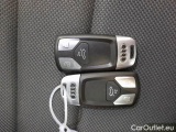 Audi  A4 Allroad AUDI  QUATTRO / 2019 / 5P / STATION WAGON 3.0 50 TDI QUATTRO TIPTRONIC BUSIN. EVO. #88
