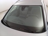 Audi  A4 AUDI  AVANT / 2019 / 5P / STATION WAGON 2.0 35 TDI BUSIN ADVAN. S TRONIC #10