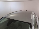 Audi  A4 AUDI  AVANT / 2019 / 5P / STATION WAGON 2.0 35 TDI BUSIN ADVAN. S TRONIC #9