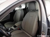Audi  A4 AUDI  AVANT / 2019 / 5P / STATION WAGON 2.0 35 TDI BUSIN ADVAN. S TRONIC #11