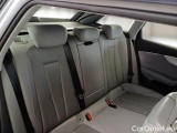 Audi  A4 AUDI  AVANT / 2019 / 5P / STATION WAGON 2.0 35 TDI BUSIN ADVAN. S TRONIC #15