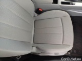 Audi  A4 AUDI  AVANT / 2019 / 5P / STATION WAGON 2.0 35 TDI BUSIN ADVAN. S TRONIC #14
