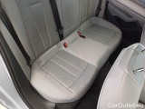 Audi  A4 AUDI  AVANT / 2019 / 5P / STATION WAGON 2.0 35 TDI BUSIN ADVAN. S TRONIC #16