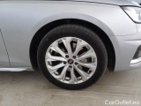 Audi  A4 AUDI  AVANT / 2019 / 5P / STATION WAGON 2.0 35 TDI BUSIN ADVAN. S TRONIC #17
