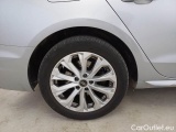 Audi  A4 AUDI  AVANT / 2019 / 5P / STATION WAGON 2.0 35 TDI BUSIN ADVAN. S TRONIC #18