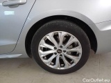 Audi  A4 AUDI  AVANT / 2019 / 5P / STATION WAGON 2.0 35 TDI BUSIN ADVAN. S TRONIC #19