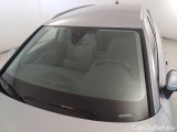 Audi  A4 AUDI  AVANT / 2019 / 5P / STATION WAGON 2.0 35 TDI BUSIN ADVAN. S TRONIC #22
