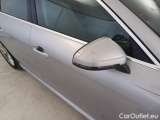 Audi  A4 AUDI  AVANT / 2019 / 5P / STATION WAGON 2.0 35 TDI BUSIN ADVAN. S TRONIC #31
