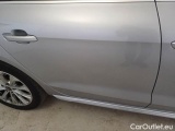 Audi  A4 AUDI  AVANT / 2019 / 5P / STATION WAGON 2.0 35 TDI BUSIN ADVAN. S TRONIC #37