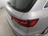 Audi  A4 AUDI  AVANT / 2019 / 5P / STATION WAGON 2.0 35 TDI BUSIN ADVAN. S TRONIC #41