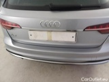 Audi  A4 AUDI  AVANT / 2019 / 5P / STATION WAGON 2.0 35 TDI BUSIN ADVAN. S TRONIC #43