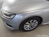 Audi  A4 AUDI  AVANT / 2019 / 5P / STATION WAGON 2.0 35 TDI BUSIN ADVAN. S TRONIC #46
