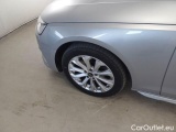 Audi  A4 AUDI  AVANT / 2019 / 5P / STATION WAGON 2.0 35 TDI BUSIN ADVAN. S TRONIC #52