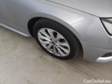 Audi  A4 AUDI  AVANT / 2019 / 5P / STATION WAGON 2.0 35 TDI BUSIN ADVAN. S TRONIC #54