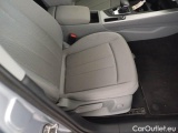 Audi  A4 AUDI  AVANT / 2019 / 5P / STATION WAGON 2.0 35 TDI BUSIN ADVAN. S TRONIC #56
