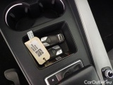 Audi  A4 AUDI  AVANT / 2019 / 5P / STATION WAGON 2.0 35 TDI BUSIN ADVAN. S TRONIC #68