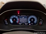 Audi  Q3 AUDI  SPORTBACK / 2019 / 5P / SUV 35 TDI QUATTRO S TRONIC QUATTRO EDITION #4