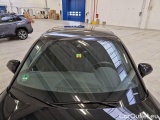 Audi  Q3 AUDI  SPORTBACK / 2019 / 5P / SUV 35 TDI QUATTRO S TRONIC QUATTRO EDITION #10