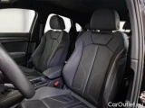 Audi  Q3 AUDI  SPORTBACK / 2019 / 5P / SUV 35 TDI QUATTRO S TRONIC QUATTRO EDITION #11