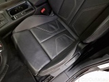Audi  Q3 AUDI  SPORTBACK / 2019 / 5P / SUV 35 TDI QUATTRO S TRONIC QUATTRO EDITION #12