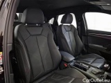 Audi  Q3 AUDI  SPORTBACK / 2019 / 5P / SUV 35 TDI QUATTRO S TRONIC QUATTRO EDITION #13