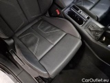 Audi  Q3 AUDI  SPORTBACK / 2019 / 5P / SUV 35 TDI QUATTRO S TRONIC QUATTRO EDITION #14
