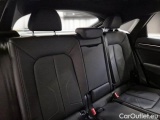 Audi  Q3 AUDI  SPORTBACK / 2019 / 5P / SUV 35 TDI QUATTRO S TRONIC QUATTRO EDITION #15