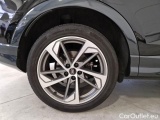 Audi  Q3 AUDI  SPORTBACK / 2019 / 5P / SUV 35 TDI QUATTRO S TRONIC QUATTRO EDITION #18